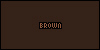 brown Fan