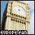 Europe Fan