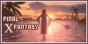 Final Fantasy X Fan