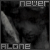 'Never Alone' BarlowGirl song Fan