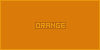 orange Fan'
