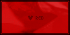 red Fan